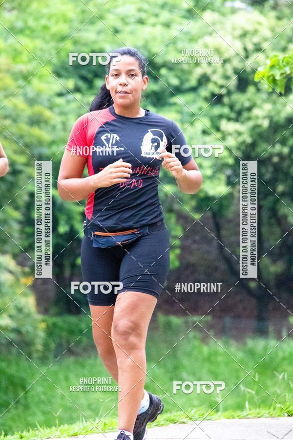 Buy your photos of the event2 Treino Cruzeiro Runners on Fotop