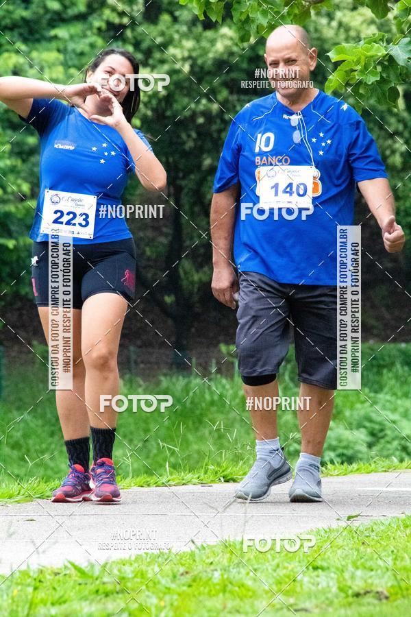 Buy your photos of the event2 Treino Cruzeiro Runners on Fotop