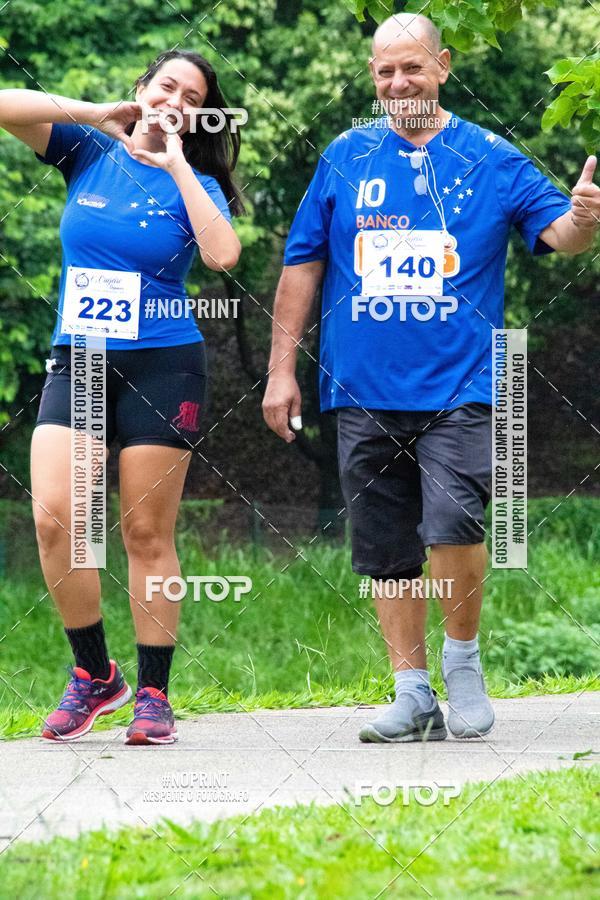 Buy your photos of the event2 Treino Cruzeiro Runners on Fotop