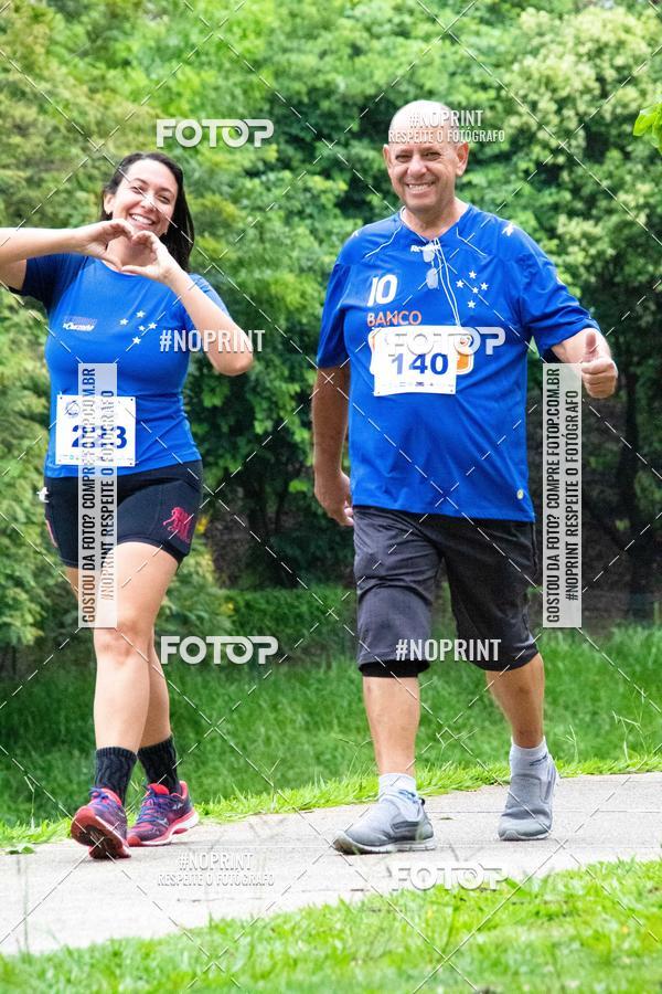 Buy your photos of the event2 Treino Cruzeiro Runners on Fotop