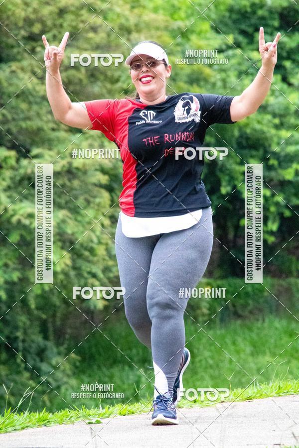 Buy your photos of the event2 Treino Cruzeiro Runners on Fotop