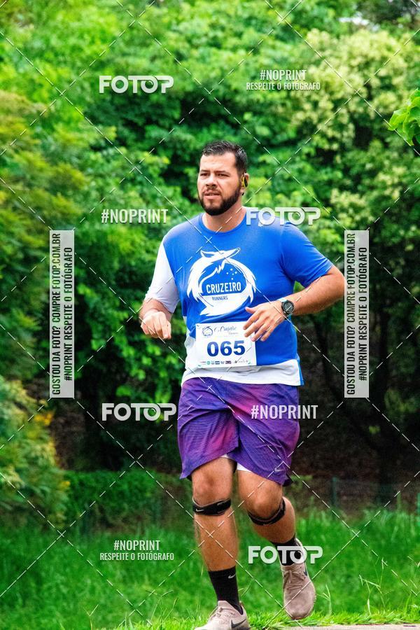 Buy your photos of the event2 Treino Cruzeiro Runners on Fotop