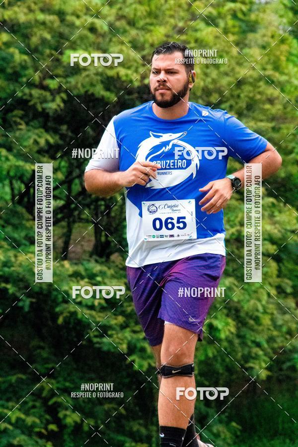 Buy your photos of the event2 Treino Cruzeiro Runners on Fotop
