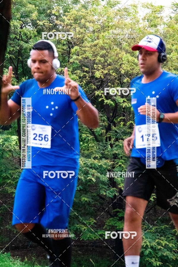 Buy your photos of the event2 Treino Cruzeiro Runners on Fotop