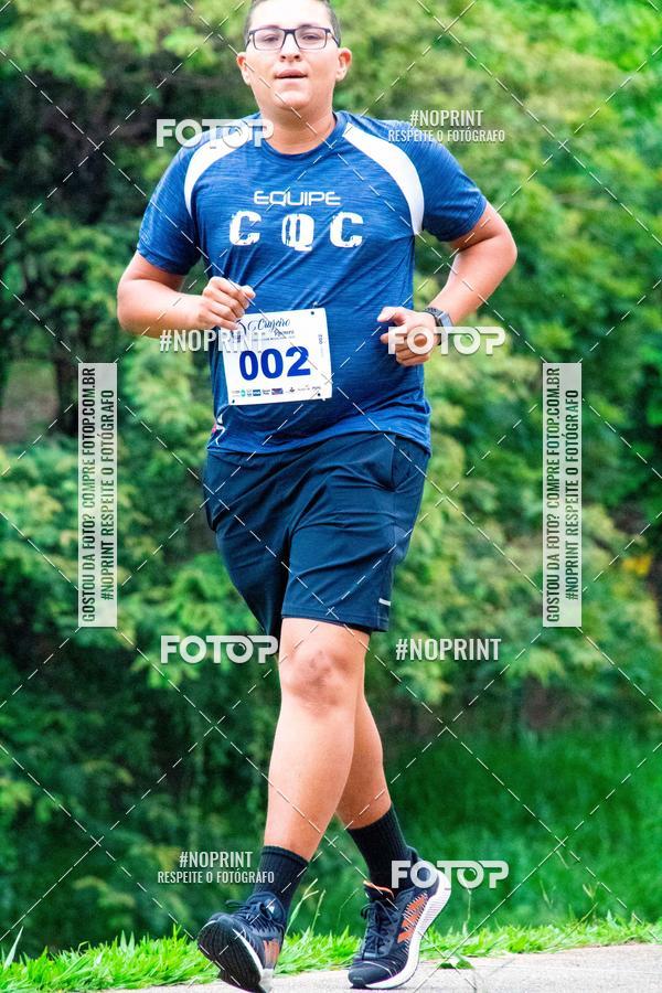 Buy your photos of the event2 Treino Cruzeiro Runners on Fotop
