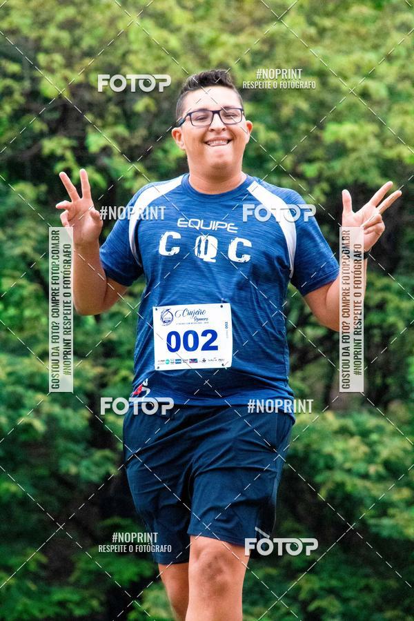 Buy your photos of the event2 Treino Cruzeiro Runners on Fotop