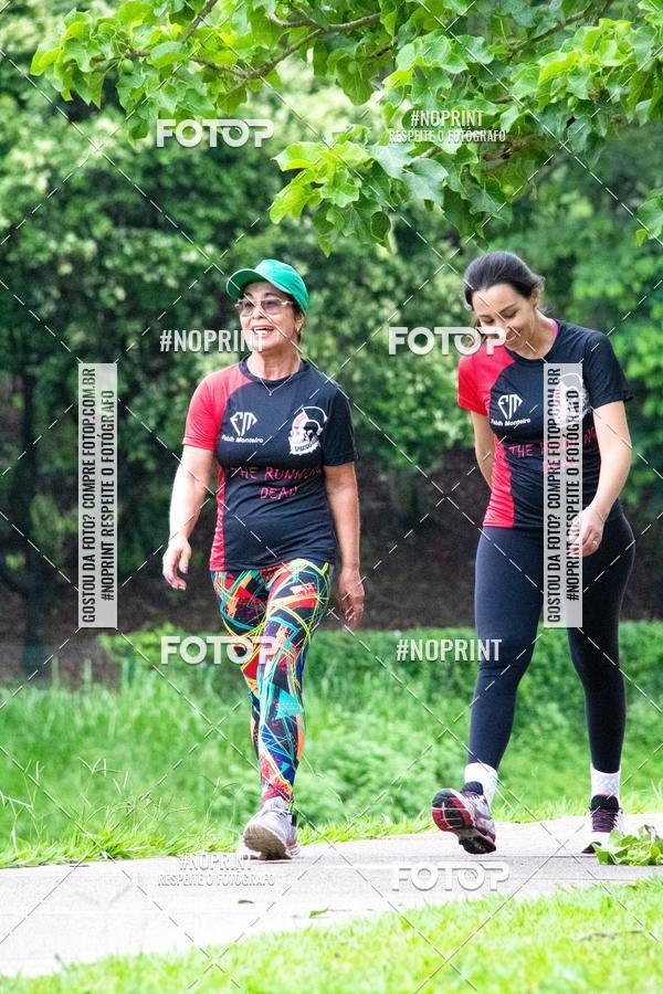 Buy your photos of the event2 Treino Cruzeiro Runners on Fotop