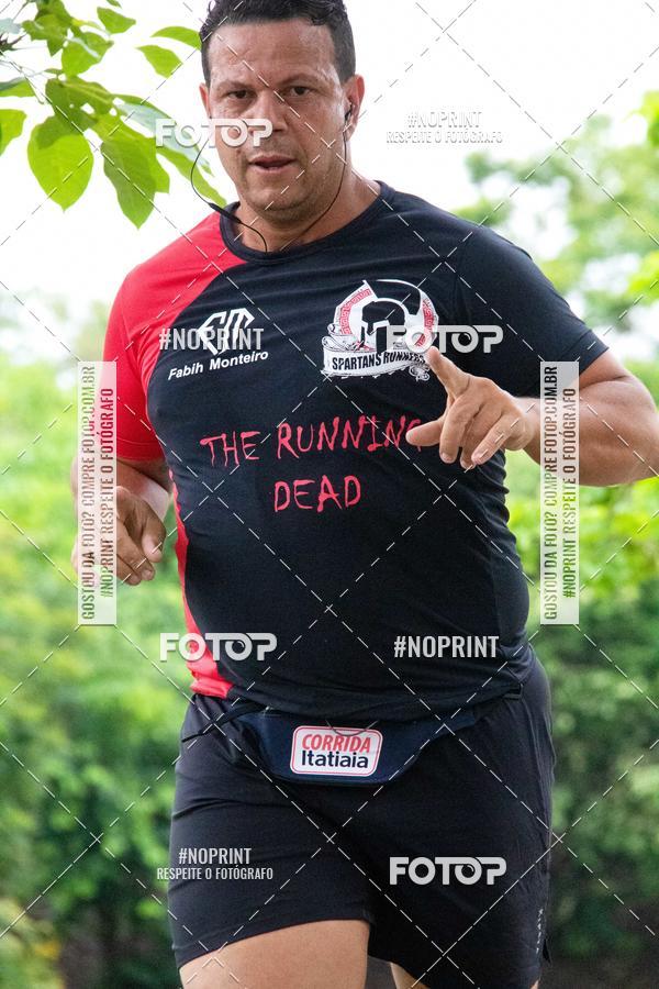 Buy your photos of the event2 Treino Cruzeiro Runners on Fotop