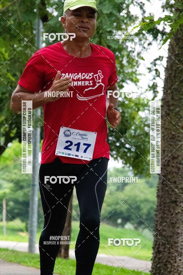 Buy your photos of the event2 Treino Cruzeiro Runners on Fotop
