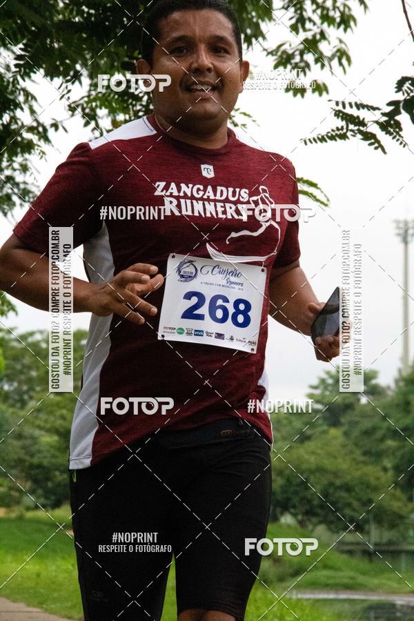 Buy your photos of the event2 Treino Cruzeiro Runners on Fotop