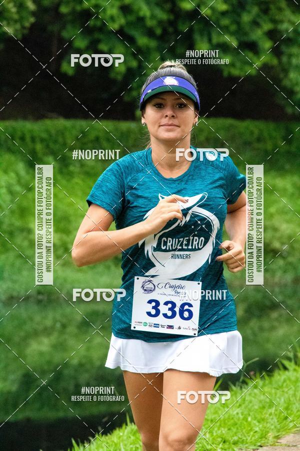 Buy your photos of the event2 Treino Cruzeiro Runners on Fotop