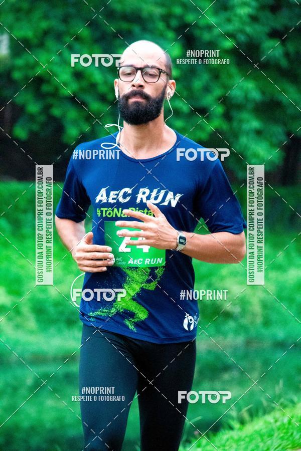 Buy your photos of the event2 Treino Cruzeiro Runners on Fotop