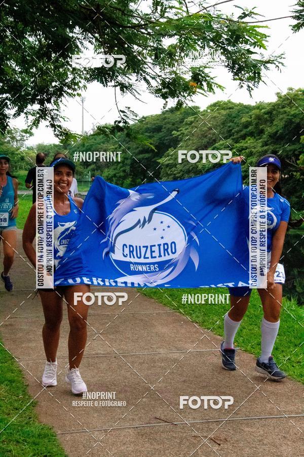 Buy your photos of the event2 Treino Cruzeiro Runners on Fotop