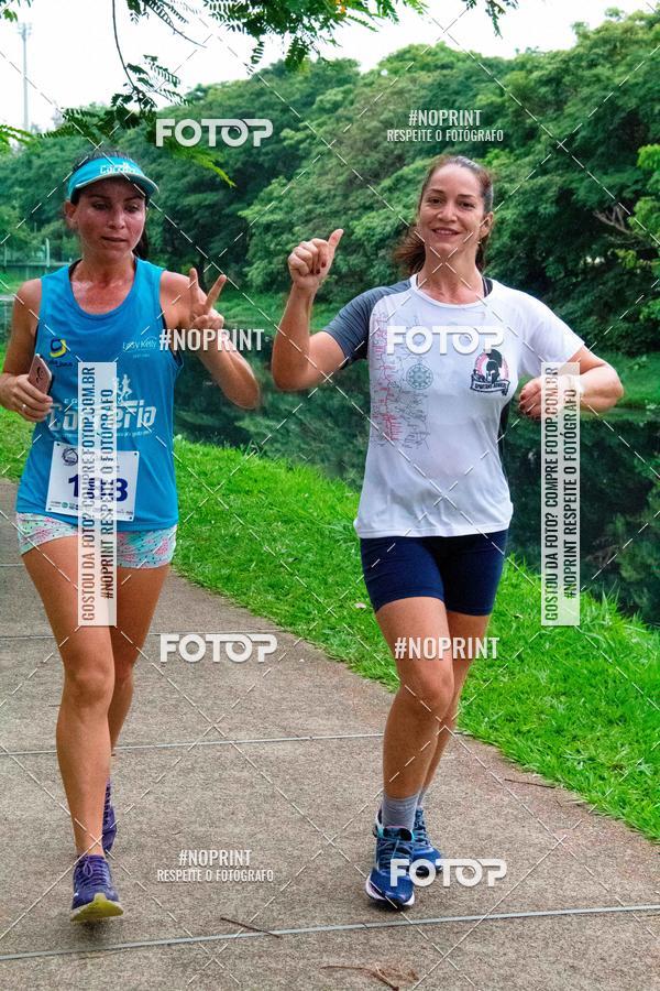 Buy your photos of the event2 Treino Cruzeiro Runners on Fotop