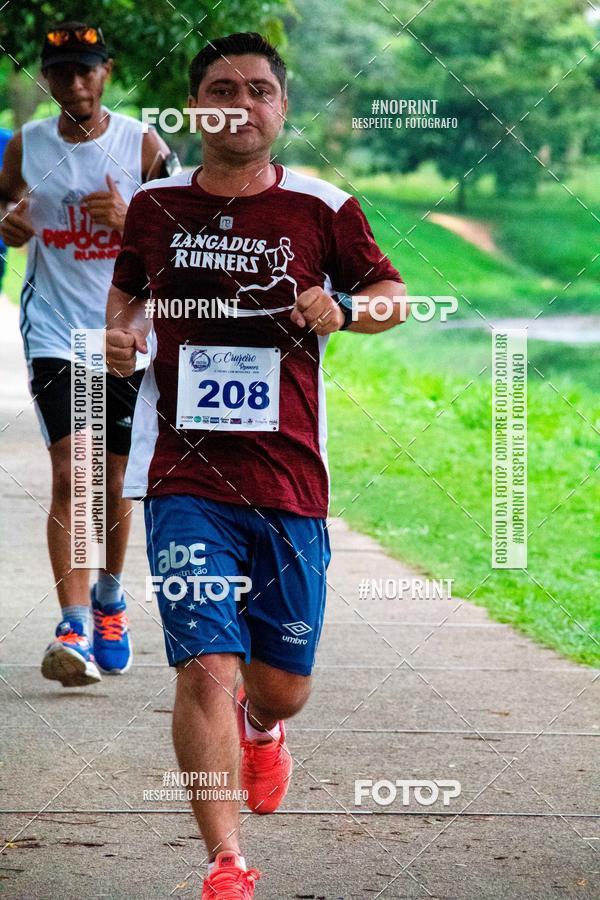 Buy your photos of the event2 Treino Cruzeiro Runners on Fotop
