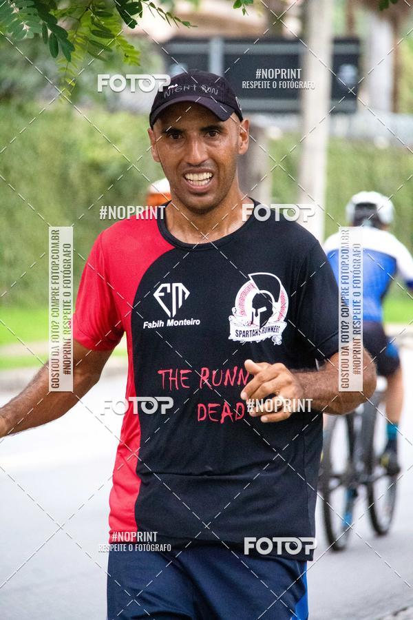 Buy your photos of the event2 Treino Cruzeiro Runners on Fotop