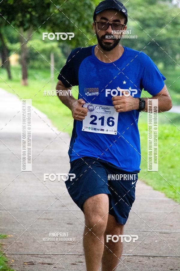 Buy your photos of the event2 Treino Cruzeiro Runners on Fotop