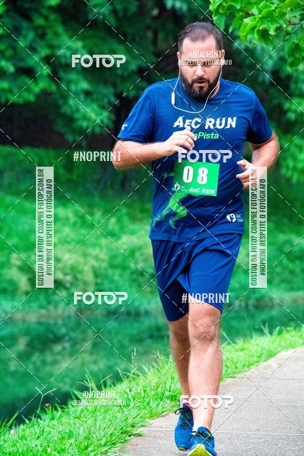 Buy your photos of the event2 Treino Cruzeiro Runners on Fotop