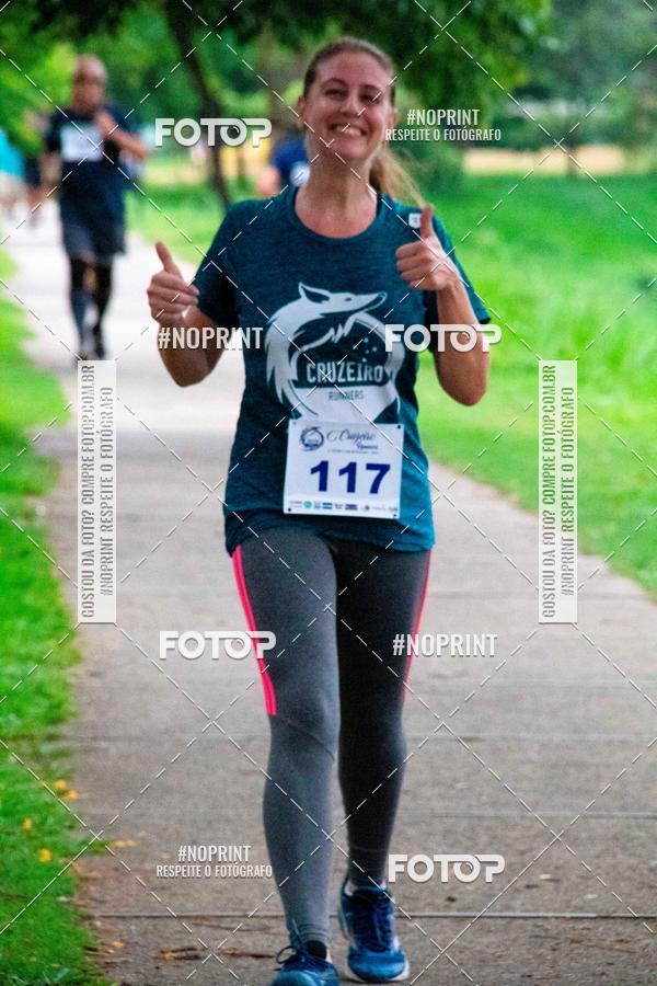 Buy your photos of the event2 Treino Cruzeiro Runners on Fotop