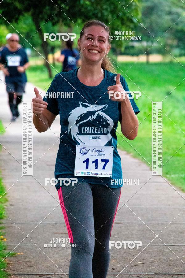Buy your photos of the event2 Treino Cruzeiro Runners on Fotop