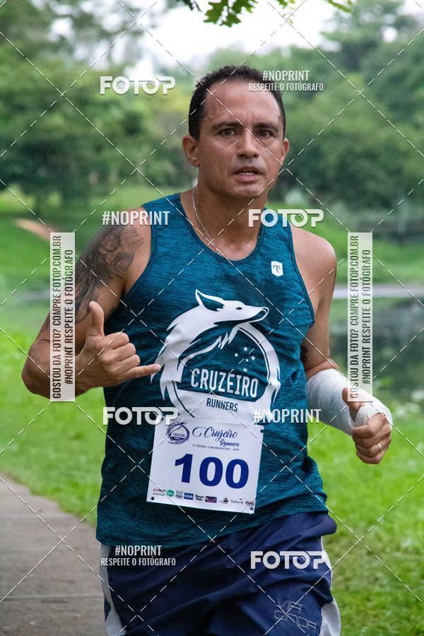 Buy your photos of the event2 Treino Cruzeiro Runners on Fotop