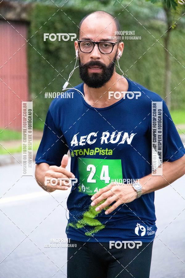 Buy your photos of the event2 Treino Cruzeiro Runners on Fotop