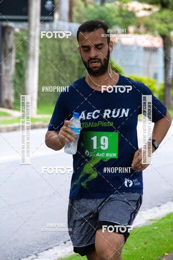 Buy your photos of the event2 Treino Cruzeiro Runners on Fotop