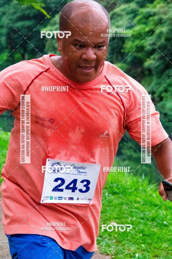 Buy your photos of the event2 Treino Cruzeiro Runners on Fotop
