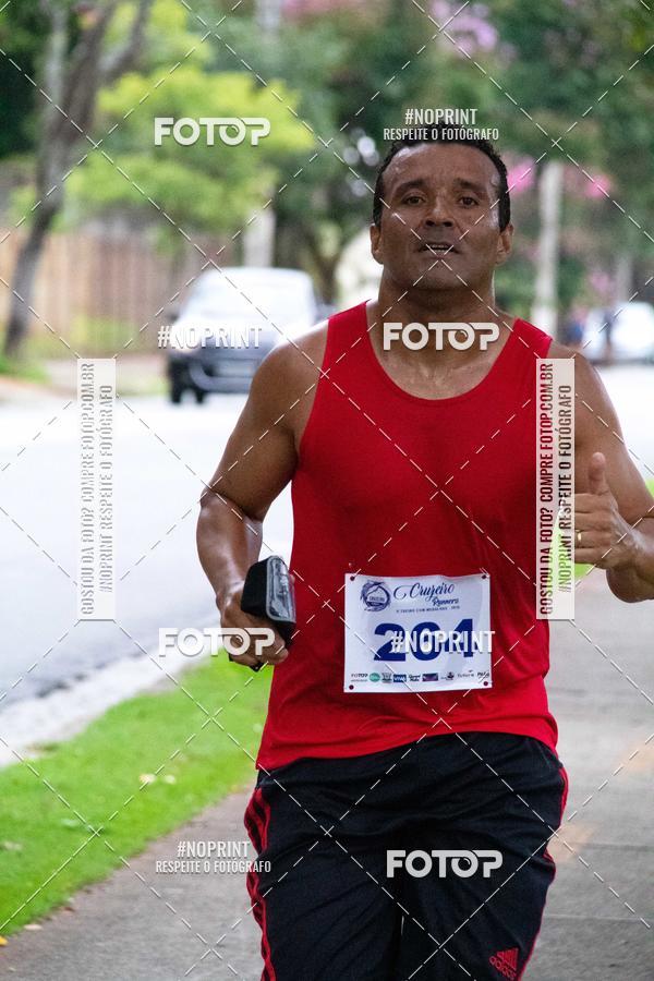 Buy your photos of the event2 Treino Cruzeiro Runners on Fotop