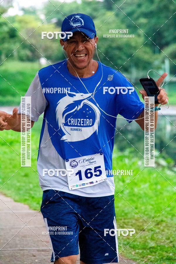 Buy your photos of the event2 Treino Cruzeiro Runners on Fotop