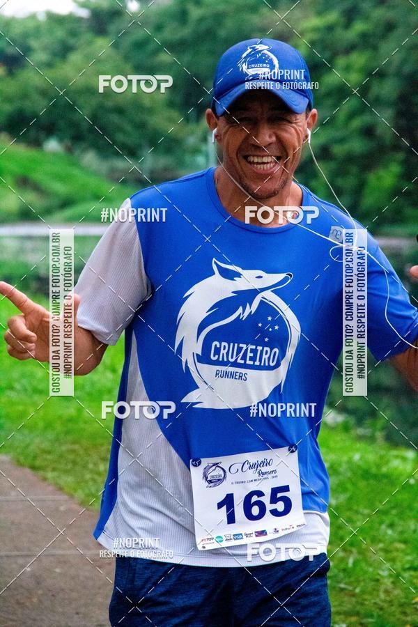 Buy your photos of the event2 Treino Cruzeiro Runners on Fotop