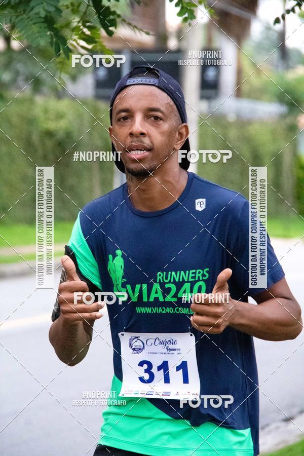 Buy your photos of the event2 Treino Cruzeiro Runners on Fotop