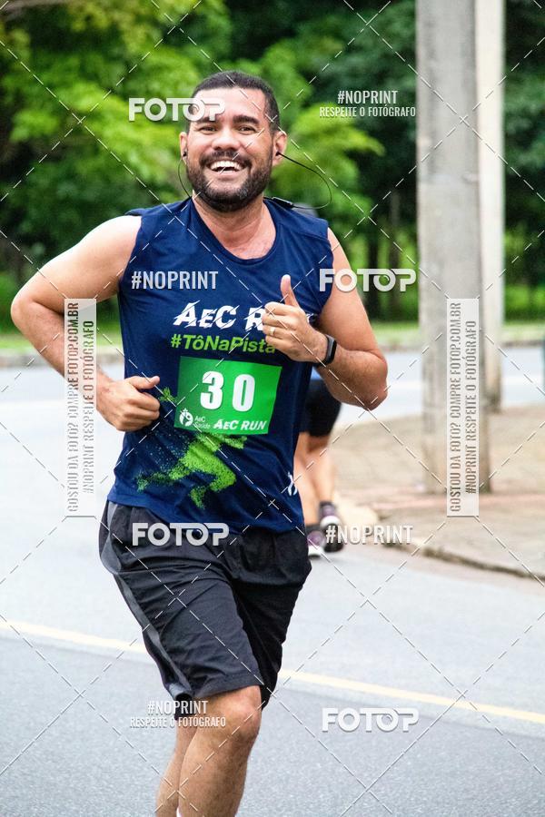 Buy your photos of the event2 Treino Cruzeiro Runners on Fotop