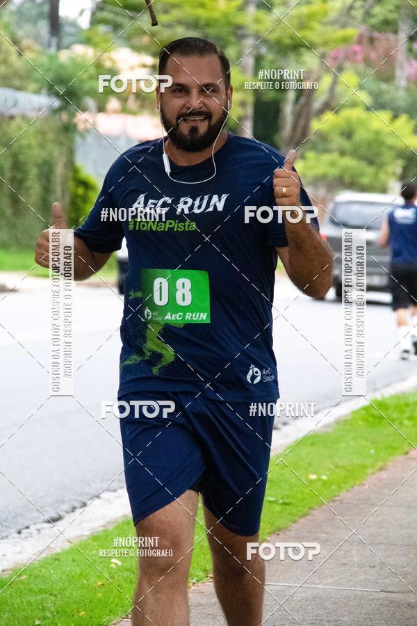 Buy your photos of the event2 Treino Cruzeiro Runners on Fotop