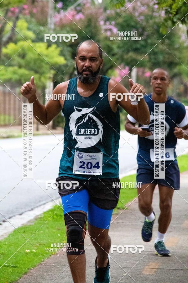 Buy your photos of the event2 Treino Cruzeiro Runners on Fotop