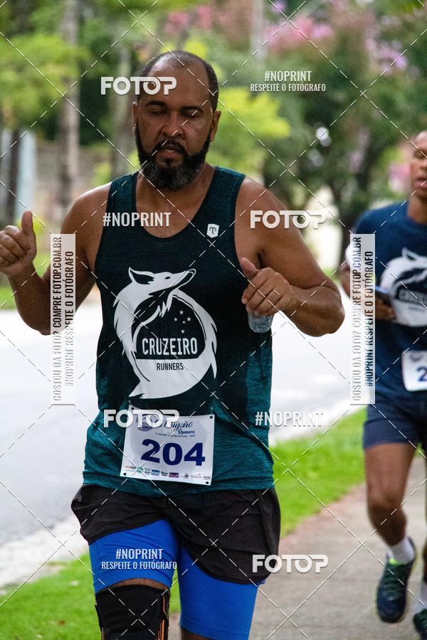 Buy your photos of the event2 Treino Cruzeiro Runners on Fotop