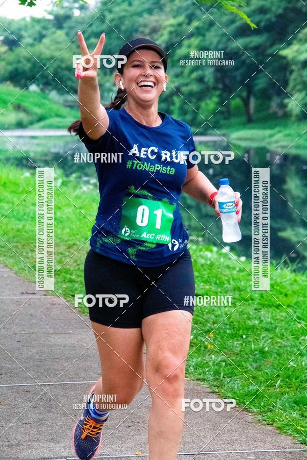 Buy your photos of the event2 Treino Cruzeiro Runners on Fotop
