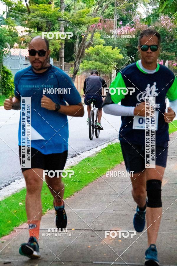 Buy your photos of the event2 Treino Cruzeiro Runners on Fotop