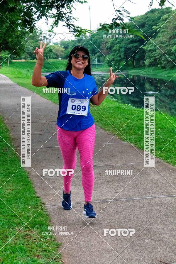 Buy your photos of the event2 Treino Cruzeiro Runners on Fotop