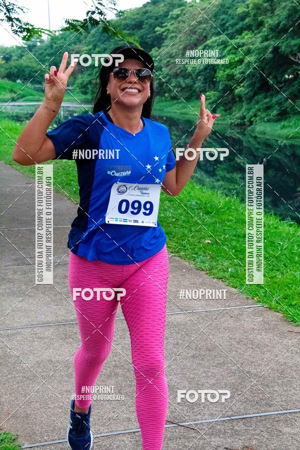 Buy your photos of the event2 Treino Cruzeiro Runners on Fotop