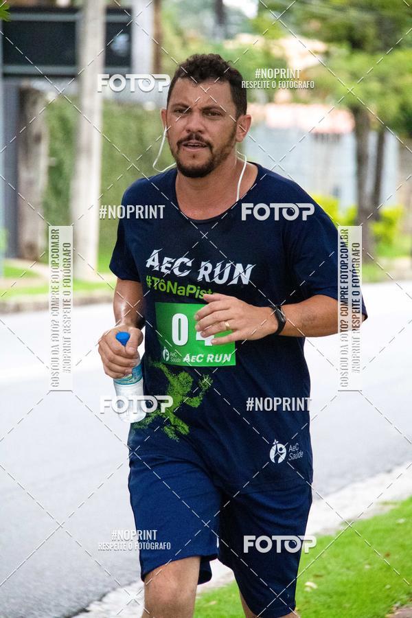 Buy your photos of the event2 Treino Cruzeiro Runners on Fotop