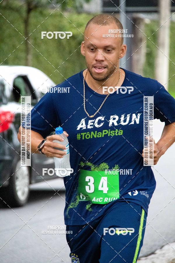Buy your photos of the event2 Treino Cruzeiro Runners on Fotop