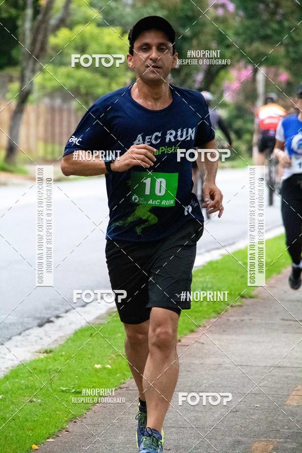 Buy your photos of the event2 Treino Cruzeiro Runners on Fotop