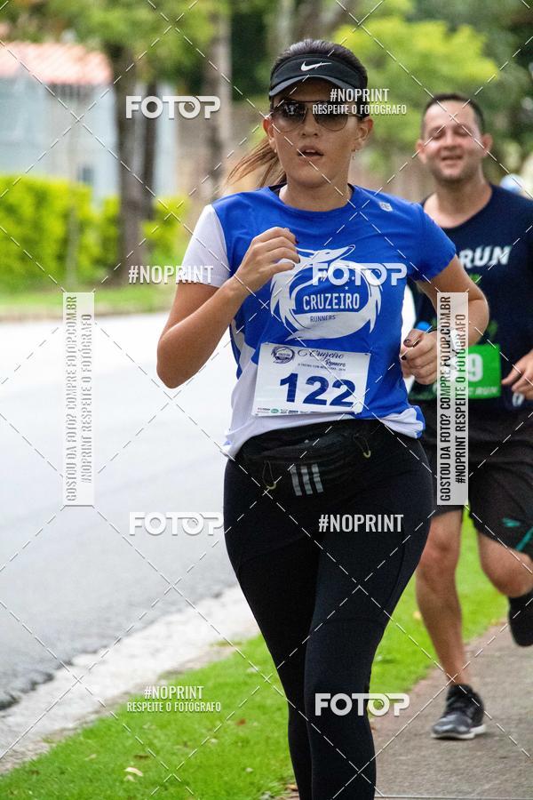 Buy your photos of the event2 Treino Cruzeiro Runners on Fotop