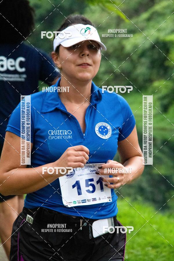 Buy your photos of the event2 Treino Cruzeiro Runners on Fotop