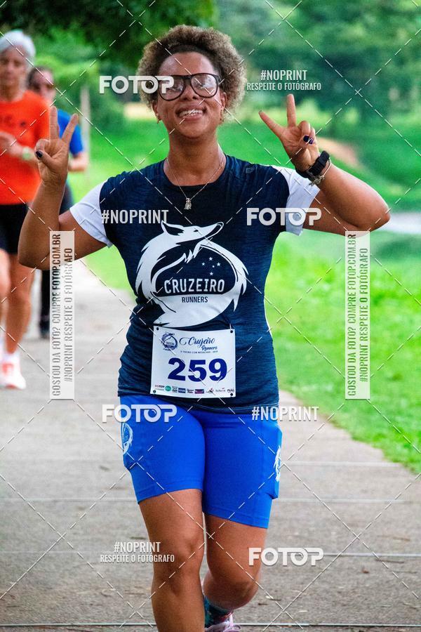 Buy your photos of the event2 Treino Cruzeiro Runners on Fotop