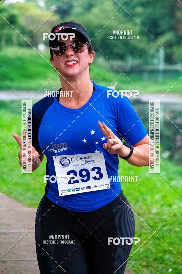Buy your photos of the event2 Treino Cruzeiro Runners on Fotop