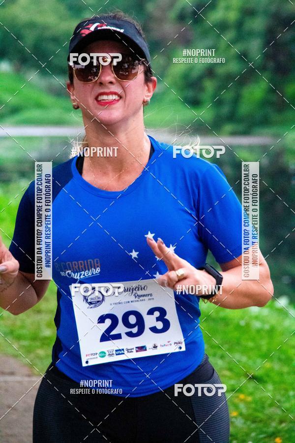 Buy your photos of the event2 Treino Cruzeiro Runners on Fotop