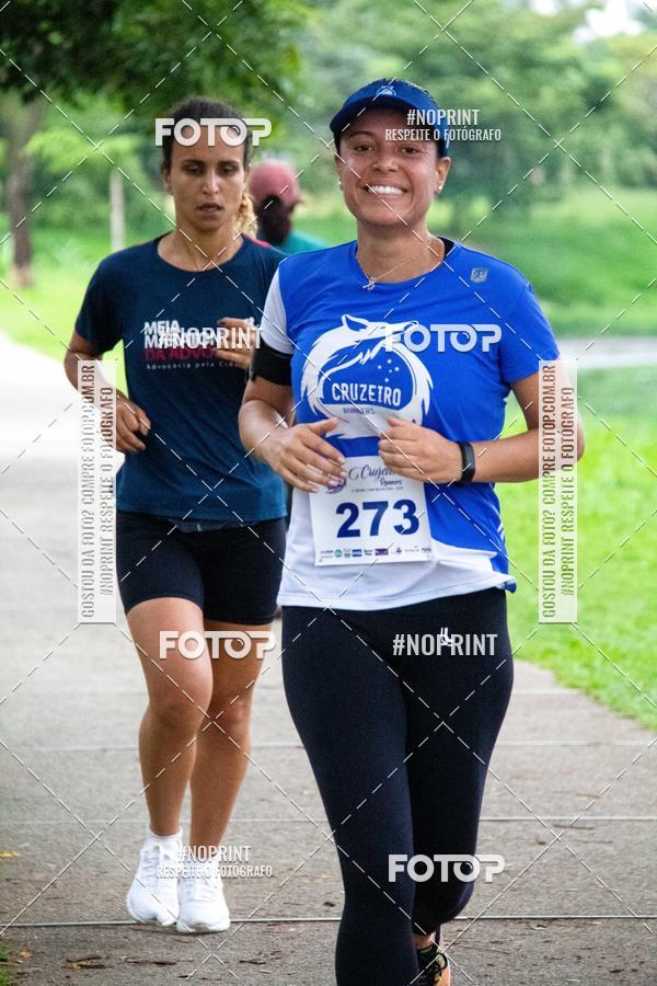 Buy your photos of the event2 Treino Cruzeiro Runners on Fotop