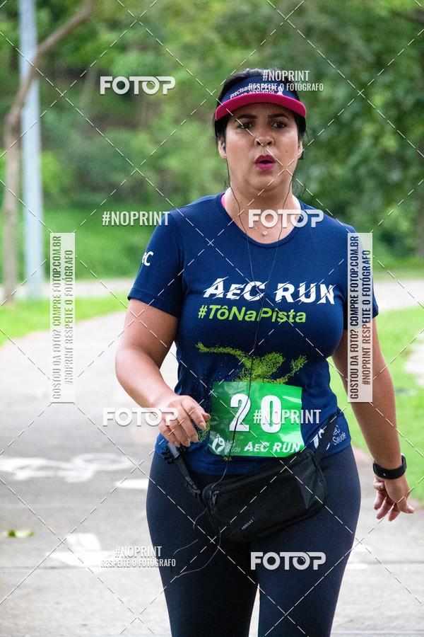 Buy your photos of the event2 Treino Cruzeiro Runners on Fotop